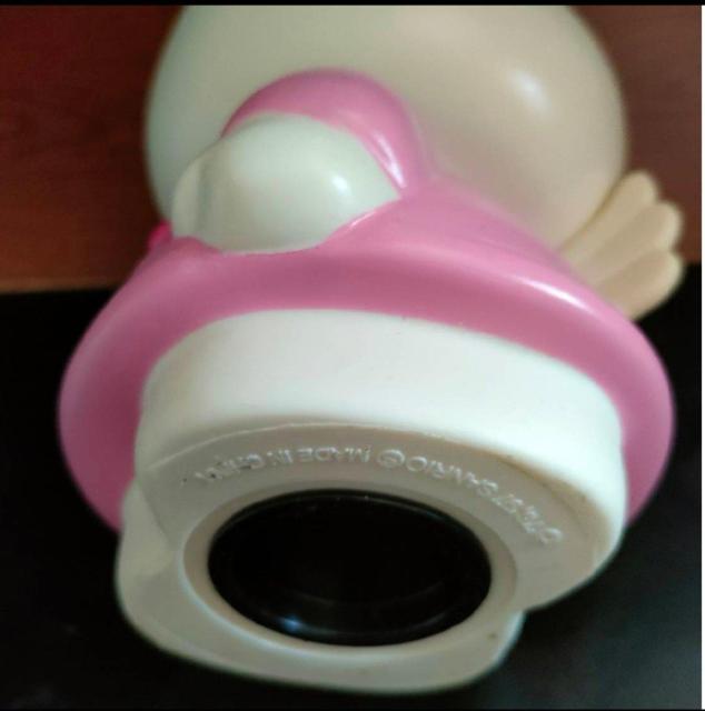 ハローキティ < おもちゃ  ハローキティ < おもちゃの