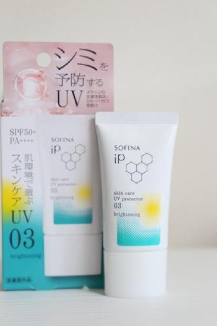 �\�t�B�[�i�@���o�@�X�L���P�A�t�u�@�O�R�V�~���ł��₷���� 