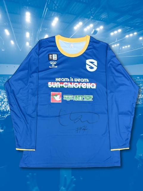 #34 J 䌹I V[eBOVciMTCj 