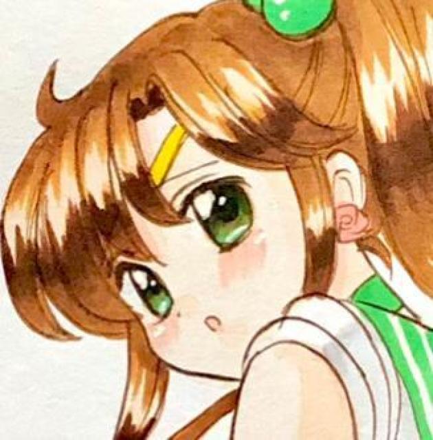 ����C���X�g/�Z�[���[�W���s�^�[/�p���`��/���̎� 