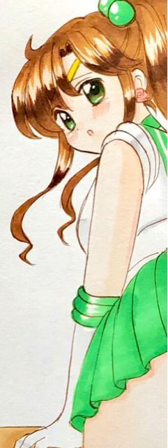 ����C���X�g/�Z�[���[�W���s�^�[/�p���`��/���̎�