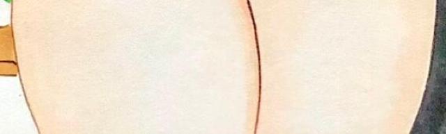 ����C���X�g/�Z�[���[�W���s�^�[/�p���`��/���̎�