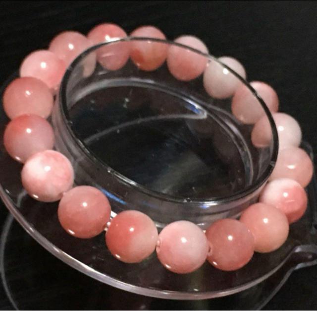 VR΁@sN@yVŐ@uXbg^10mmʁ^aF15`15.5cm   ANZT[/v 