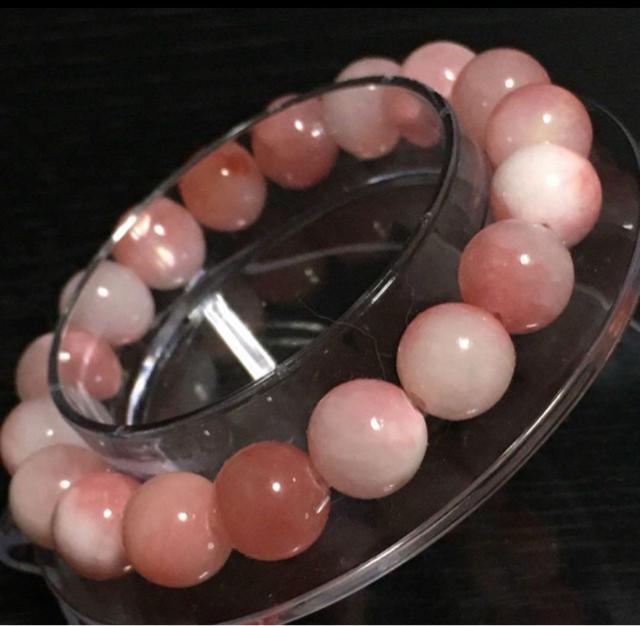 VR΁@sN@yVŐ@uXbg^10mmʁ^aF15`15.5cm  ANZT[/v 