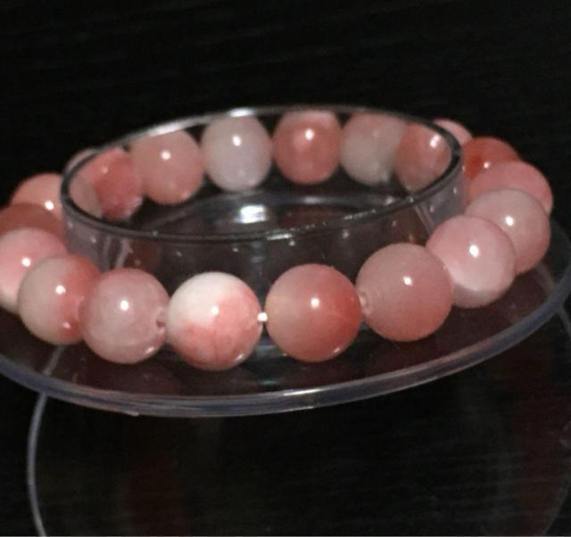 VR΁@sN@yVŐ@uXbg^10mmʁ^aF15`15.5cm  ANZT[/v 