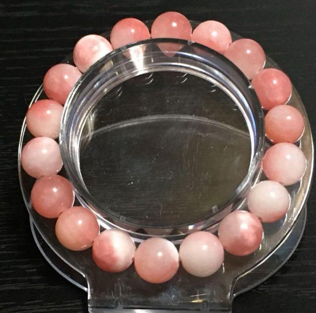 VR΁@sN@yVŐ@uXbg^10mmʁ^aF15`15.5cm  ANZT[/v 