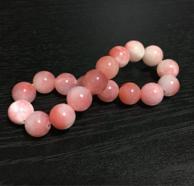 VR΁@sN@yVŐ@uXbg^10mmʁ^aF15`15.5cm  ANZT[/v 