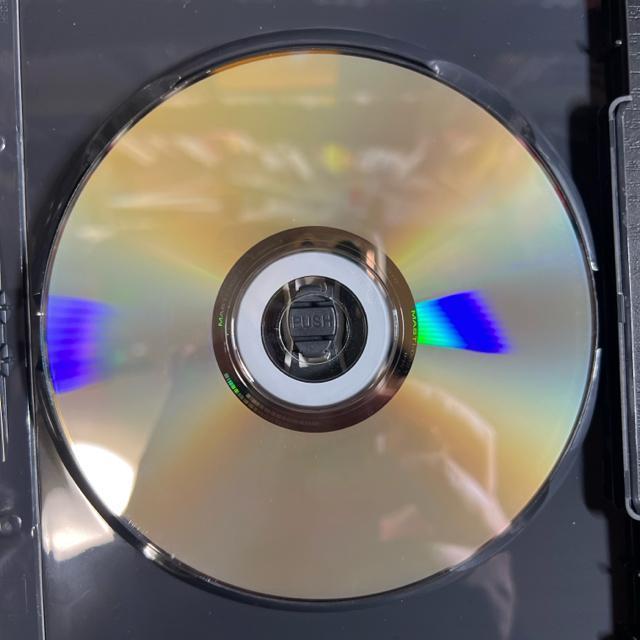 誰がために鐘は鳴る 【 DVD 】 日本語吹替え版 古典映画 < CD/DVD/ビデオ  誰がために鐘は鳴る 【 DVD 】 日本語吹替え版 古典映画 < CD/DVD/ビデオの
