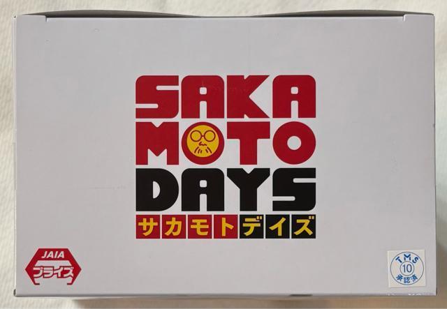 TJgfCY VIBRATION STARS HĐ  zr[ 