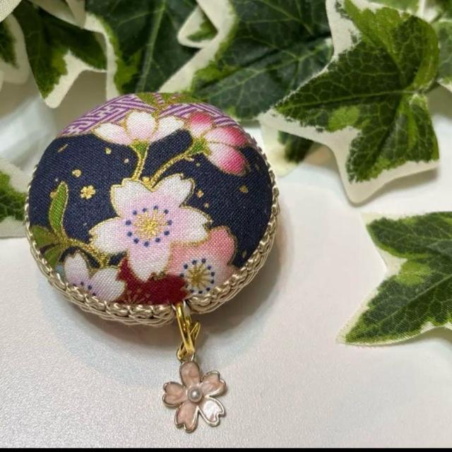 ハンドメイド 豪華金粉 桜 和柄 メジャー マカロンメジャー 裁縫道具 文具 教材 事務用品 雑貨 日用品 生活雑貨 < ペット/手芸/園芸  ハンドメイド 豪華金粉 桜 和柄 メジャー マカロンメジャー 裁縫道具 文具 教材 事務用品 雑貨 日用品 生活雑貨  < ペット/手芸/園芸の