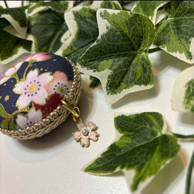 ハンドメイド 豪華金粉 桜 和柄 メジャー マカロンメジャー 裁縫道具 文具 教材 事務用品 雑貨 日用品 生活雑貨 < ペット/手芸/園芸  ハンドメイド 豪華金粉 桜 和柄 メジャー マカロンメジャー 裁縫道具 文具 教材 事務用品 雑貨 日用品 生活雑貨 < ペット/手芸/園芸の