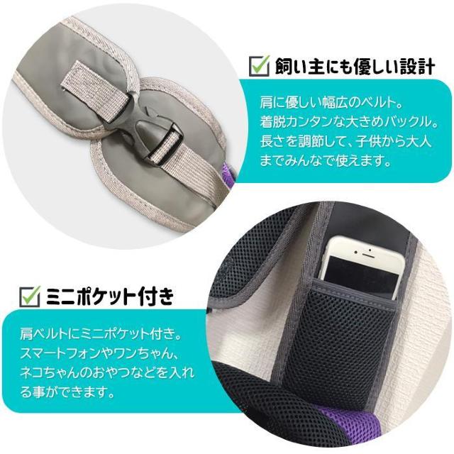 MTCY  L ybgV_[ ΂ߊ| ʋC  }[^  ybg/|/| 