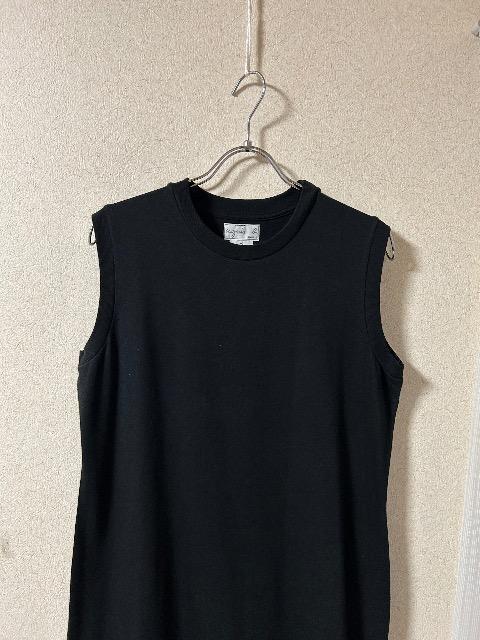 Vi^Otagnes b.Rbgm[XTs[X