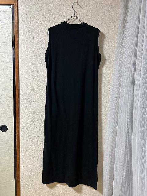 Vi^Otagnes b.Rbgm[XTs[X