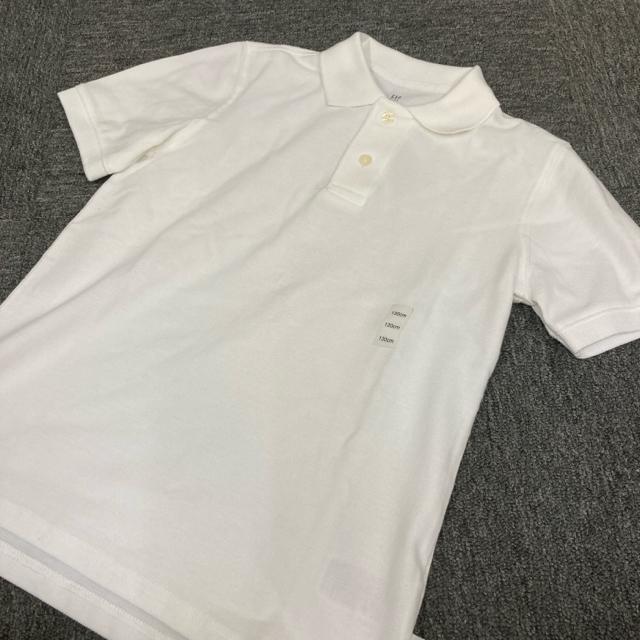  Vi ^Ot GAP KIDS |Vc zCg 130cm  uh 