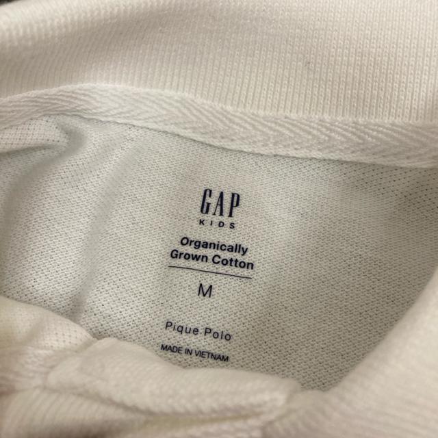  Vi ^Ot GAP KIDS |Vc zCg 130cm  uh 