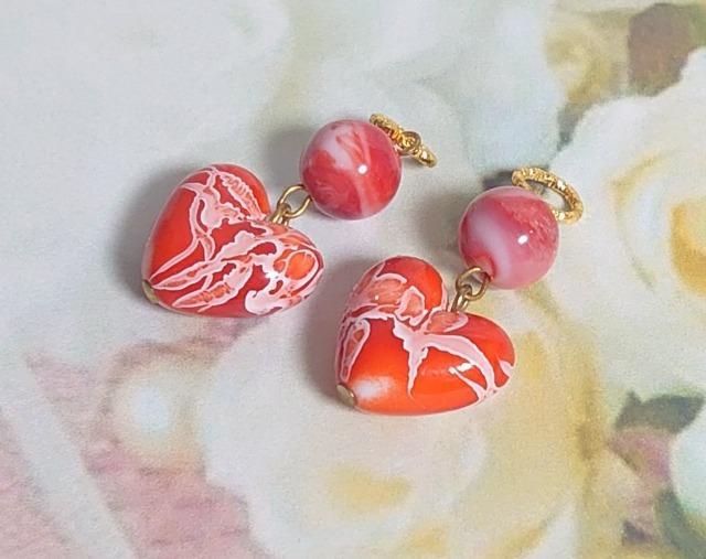 nhChgFXIcCANZT[`[yp[cȂz}[un[gBIW 