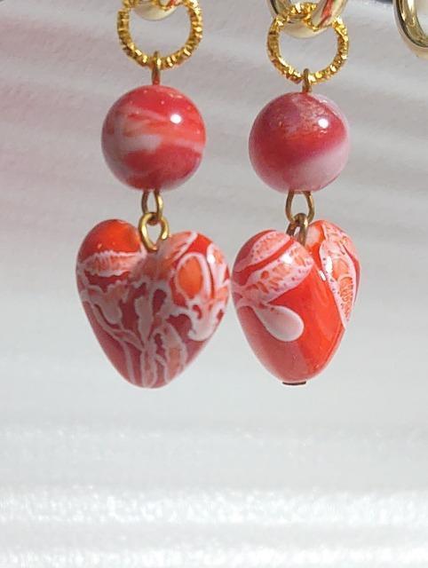 nhChgFXIcCANZT[`[yp[cȂz}[un[gBIW