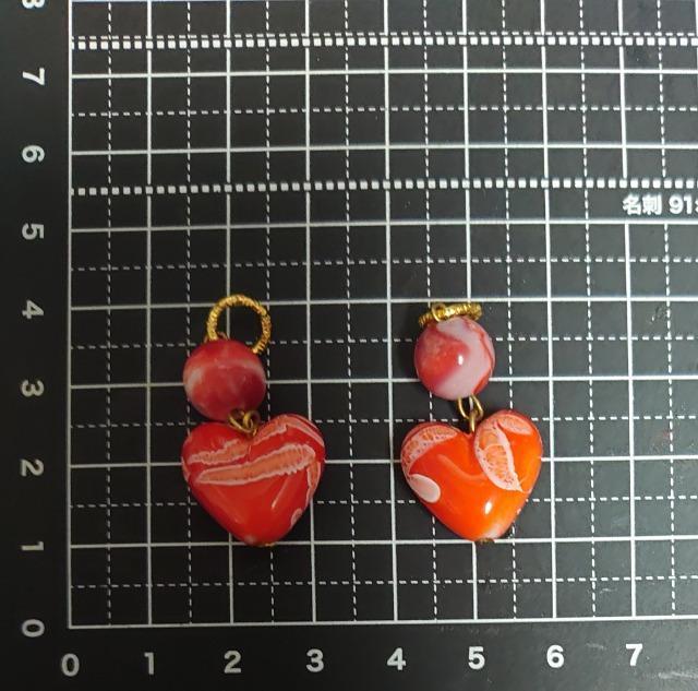 nhChgFXIcCANZT[`[yp[cȂz}[un[gBIW