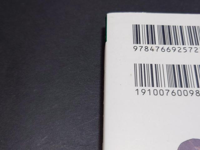 PS/SS ゲーム必勝法スペシャル ストリートファイターZERO2 / 攻略本 初版 < ゲーム本体/ソフト PS/SS ゲーム必勝法スペシャル ストリートファイターZERO2 / 攻略本 初版 < ゲーム本体/ソフトの