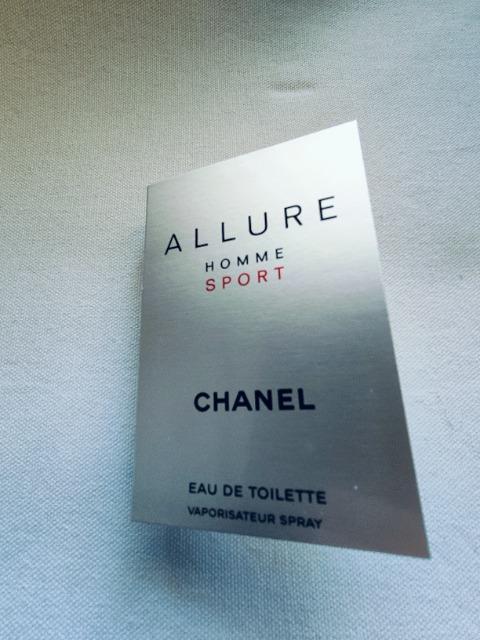 CHANELKALLUREBHOMME,SPORTTvsizeVlB^ѕ֗   uh 