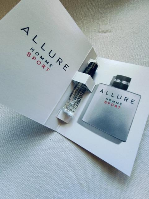 CHANELKALLUREBHOMME,SPORTTvsizeVlB^ѕ֗  uh 