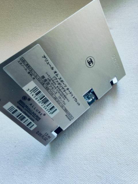 CHANELKALLUREBHOMME,SPORTTvsizeVlB^ѕ֗  uh 