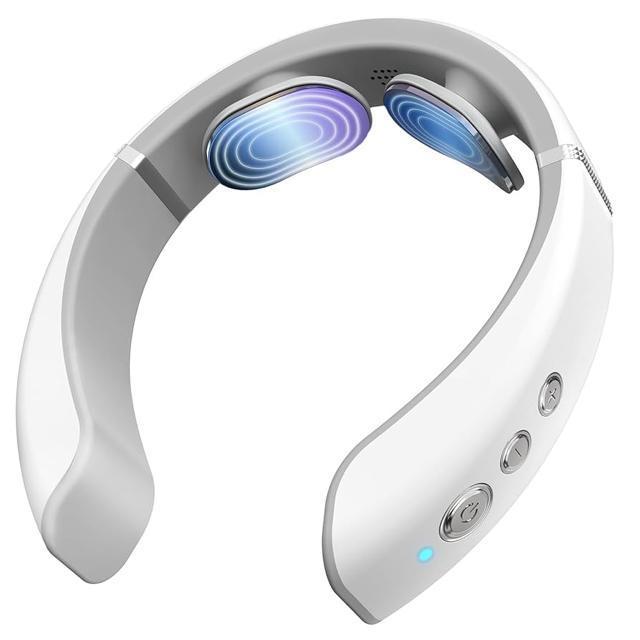 �l�b�N�P�A �� �����N�[�[�V������ �y�� �������[�@�\ �l�b�N�����b�N�X 19�i�K���x���� 10��ރ��[�h ���{�ꉹ���K�C�_���X  �� �w���X/�r���[�e�B�[�� 