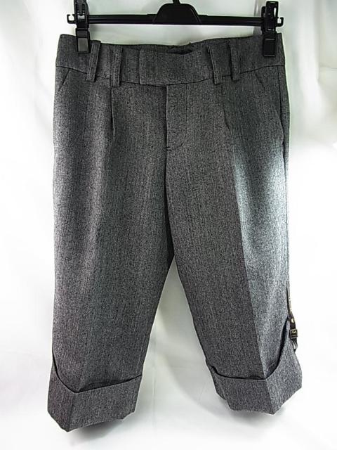 500~X^Kɔ@sN[xx[VbN@n[tpcS (PINK LABEL BASIC) byiCebhA[Y