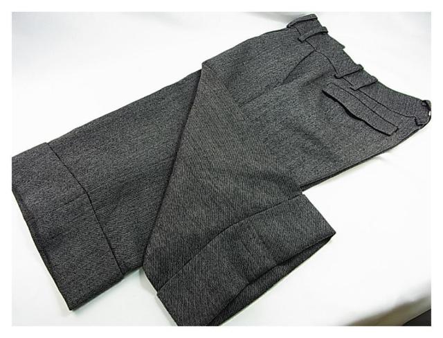 500~X^Kɔ@sN[xx[VbN@n[tpcS (PINK LABEL BASIC) byiCebhA[Y