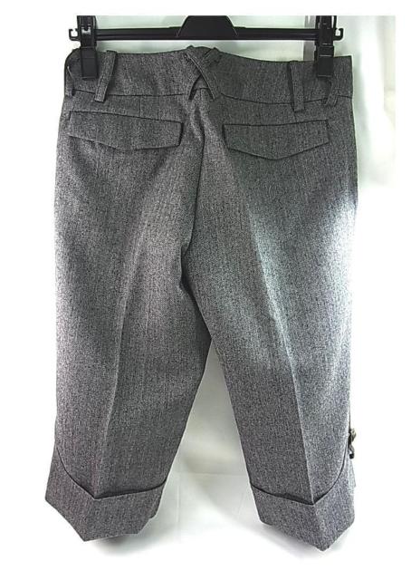 500~X^Kɔ@sN[xx[VbN@n[tpcS (PINK LABEL BASIC) byiCebhA[Y