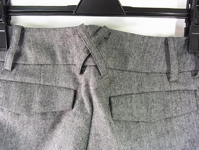 500~X^Kɔ@sN[xx[VbN@n[tpcS (PINK LABEL BASIC) byiCebhA[Y