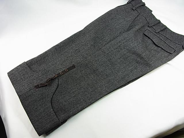 500~X^Kɔ@sN[xx[VbN@n[tpcS (PINK LABEL BASIC) byiCebhA[Y