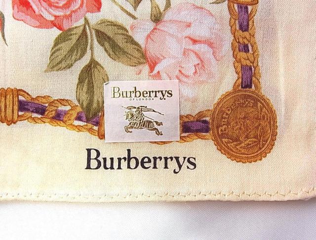500~X^KigpBurberryso[o[@nJ`@i14ju[~Oij