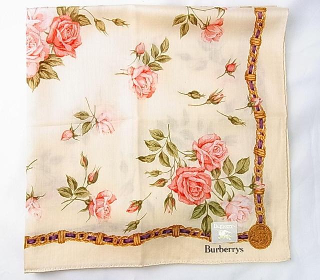 500~X^KigpBurberryso[o[@nJ`@i14ju[~Oij