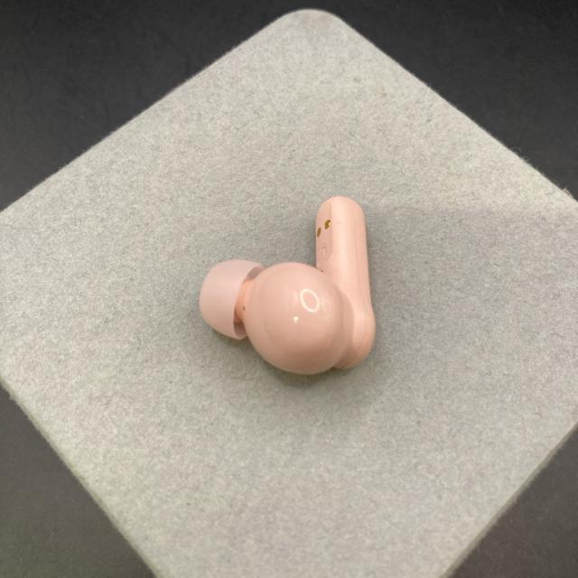 即決 Soundcore Life P2 Mini ワイヤレスイヤホン 左耳のみ < 家電/AV  即決 Soundcore Life P2 Mini ワイヤレスイヤホン 左耳のみ < 家電/AVの