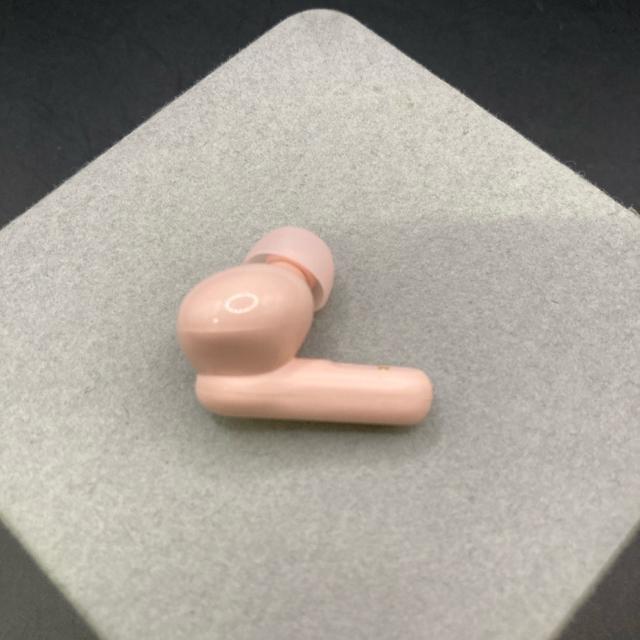 即決 Soundcore Life P2 Mini ワイヤレスイヤホン 左耳のみ < 家電/AV  即決 Soundcore Life P2 Mini ワイヤレスイヤホン 左耳のみ < 家電/AVの