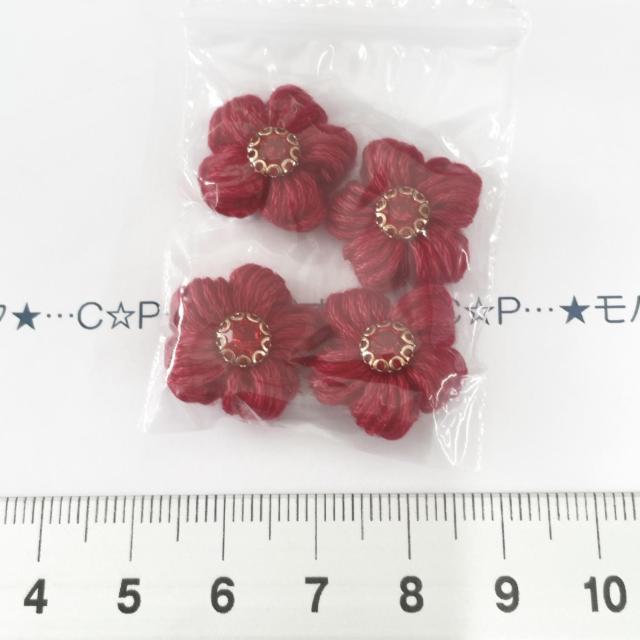 10*nhChKXrW[@Ղ肨ԃ`[t@12 