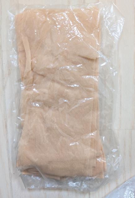 M〜L★ディズニー★ミッキープリントストッキング★新品★送料無料 < 女性ファッション  M〜L★ディズニー★ミッキープリントストッキング★新品★送料無料 < 女性ファッションの