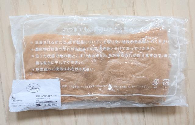 M〜L★ディズニー★ミッキープリントストッキング★新品★送料無料 < 女性ファッション  M〜L★ディズニー★ミッキープリントストッキング★新品★送料無料 < 女性ファッションの