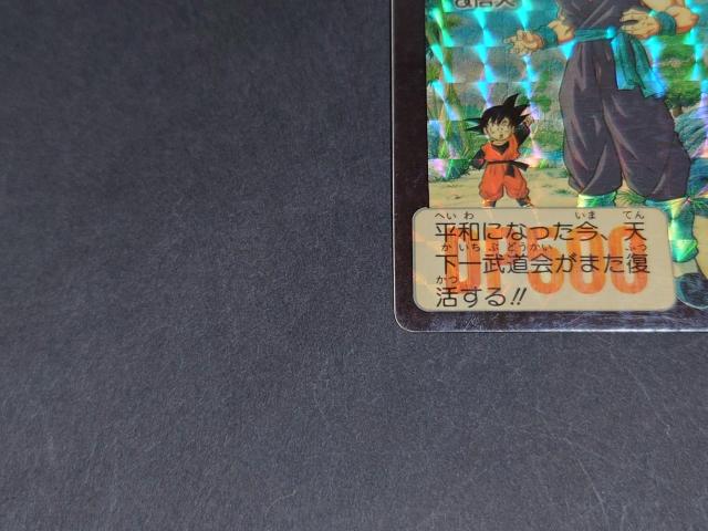 hS{[ J[h_X {e 16e No.631 сV / vYJ[h L hS{[Z DBZ V  Aj/R~bN/LN^[ 