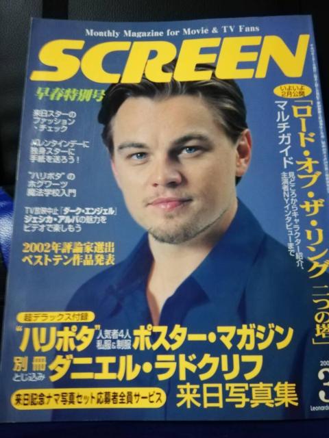 yfGzrbqddmiXN[j QOORNR   {/G 