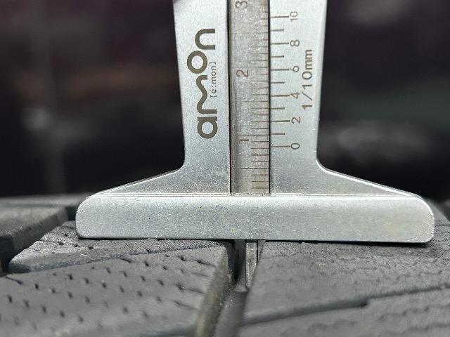 0092417)国産スタッドレスタイヤBSブリヂストンブリザックVRX3アルミホイールセット4本215/60R16送料無料 < 自動車/バイク 0092417)国産スタッドレスタイヤBSブリヂストンブリザックVRX3アルミホイールセット4本215/60R16送料無料 < 自動車/バイク