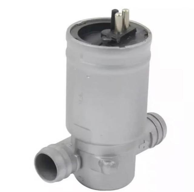 󏭁 ZfXxc AChGAou AChRg[ou A0001412225 MercedesBenz  /oCN