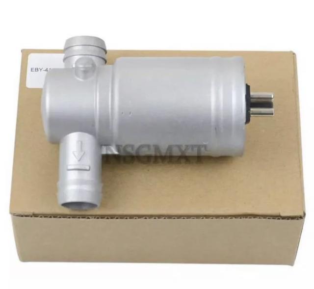 󏭁 ZfXxc AChGAou AChRg[ou A0001412225 MercedesBenz  /oCN