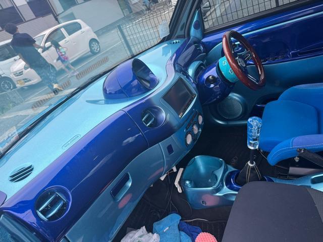 GbZFԗ@ԁ@I[It@h  /oCN