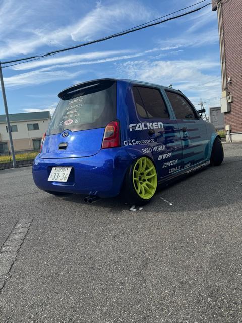 GbZFԗ@ԁ@I[It@h  /oCN