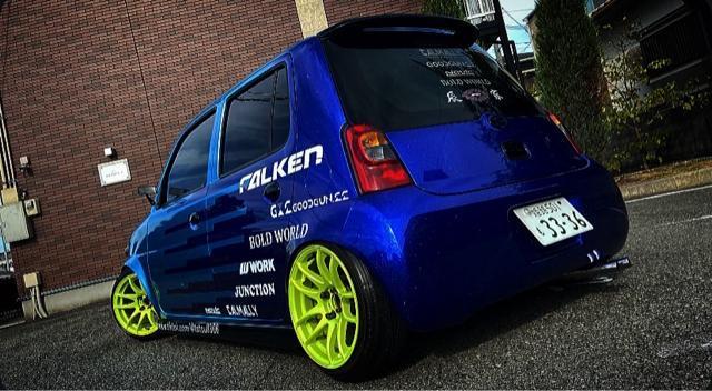 GbZFԗ@ԁ@I[It@h  /oCN