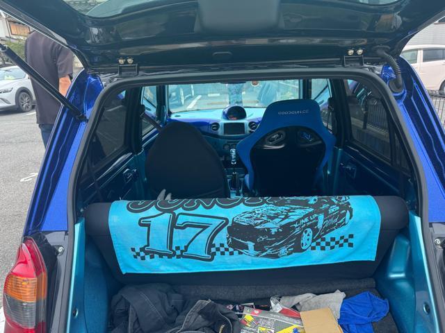 GbZFԗ@ԁ@I[It@h  /oCN