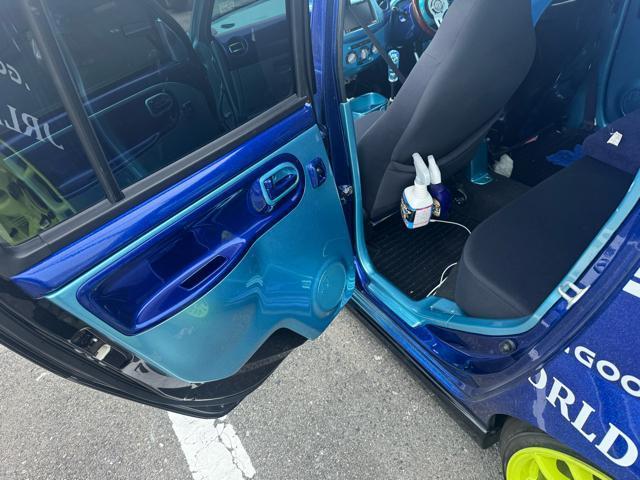 GbZFԗ@ԁ@I[It@h  /oCN